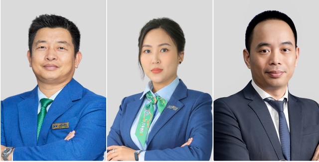 Nhựa Chất lượng cao Bình Thuận vừa lên UPCoM, công ty mẹ liền huy động trái phiếu 7 năm với lãi suất thấp hơn cả ngân hàng