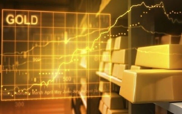 Thủ tướng yêu cầu báo cáo việc thành lập Sàn giao dịch vàng quốc gia trước ngày 20/12