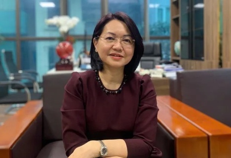 Truy tố hai cựu Cục trưởng Cục An toàn thực phẩm trong vụ án đưa và nhận hối lộ hơn 107 tỷ đồng