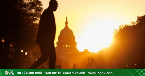 Tỷ lệ thất nghiệp lên đỉnh 4 năm, kinh tế Mỹ đang ra sao?