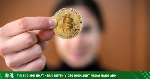 Cắm đầu giảm sâu, dòng tiền rời bỏ thị trường: Ai đang bán Bitcoin?