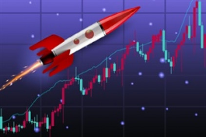 Chuyên gia VCBF: Định giá VN-Index vẫn hấp dẫn dù điểm số đã tăng mạnh
