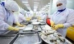 Thủ tướng nói về thành công xuất khẩu khi Mỹ áp thuế đối ứng