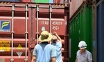 Thủ tướng nói về thành công xuất khẩu khi Mỹ áp thuế đối ứng