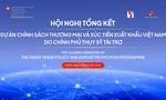 Thủ tướng nói về thành công xuất khẩu khi Mỹ áp thuế đối ứng