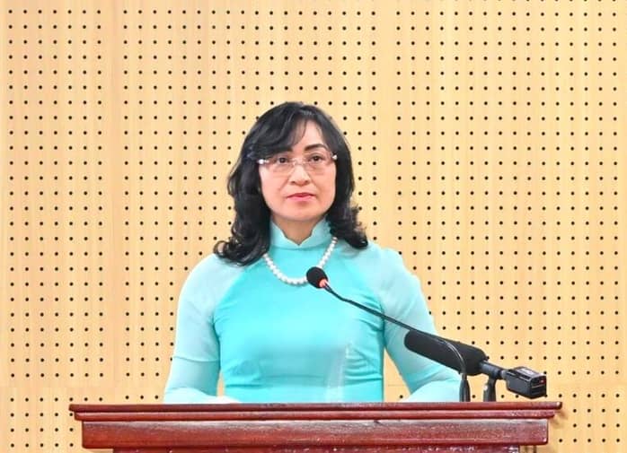 Bất ngờ về số tiền người Việt chi cho mua sắm online mỗi năm lên đến 400 USD