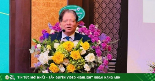 Bị "thổi bay" gần 1.300 tỷ đồng, đại gia Đào Hữu Huyền còn bao nhiêu tiền?