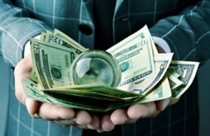 Quỹ phòng hộ "ăn nên làm ra" năm 2025, đâu là công thức thắng lợi?