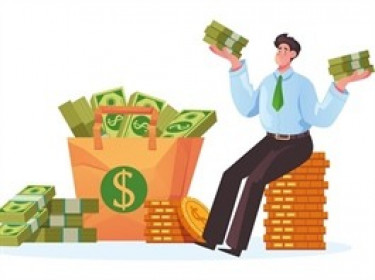 Tuần 22-26/12: Nhóm DGC chốt chia cổ tức khủng vào tuần lễ Giáng Sinh