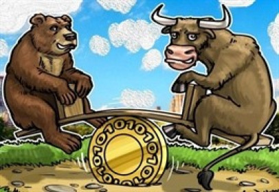 Thị trường chứng quyền tuần 22-26/12/2025: Khối lượng giao dịch toàn thị trường tiếp tục giảm sâu