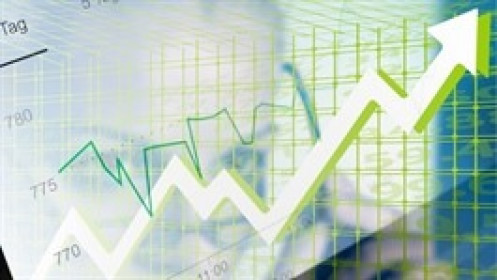 Cổ phiếu nào kéo VN-Index vượt trở lại 1,700 điểm?