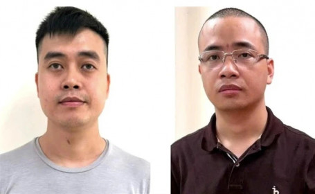 Tiếp tục điều tra một cổ đông hưởng lợi hàng chục tỷ đồng từ sản xuất sữa giả HIUP