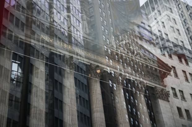 Năm sóng gió của thị trường tiền ảo