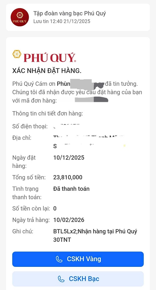 Bạc “cháy hàng” khắp nơi, giá trên bảng điện chỉ là hư ảo
