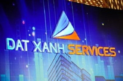 Cổ đông lớn thứ hai của DXS thoái sạch vốn sau khi mua hơn 65 triệu cp DXG phát hành thêm