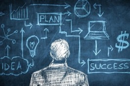 Liệu DRC, NTP và PVT có khả quan?