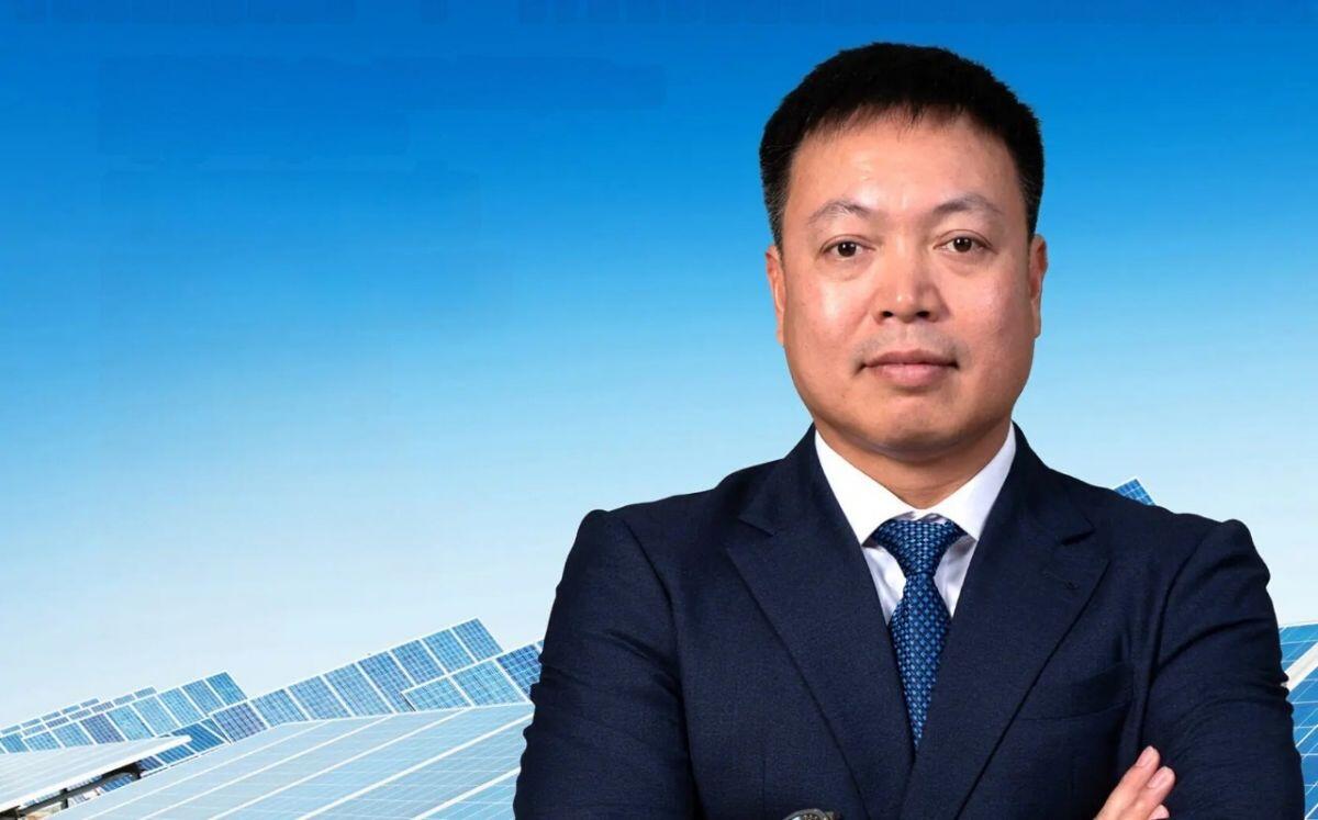 Làn sóng thay Chủ tịch HĐQT cuối năm