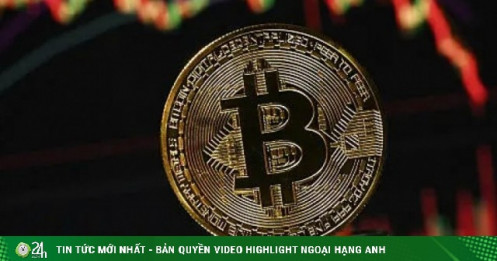 Bitcoin hướng tới năm giảm giá hiếm thấy: Thị trường tiền số đang chờ điều gì?