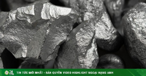 Giá bạc liên tục tăng mạnh, kỷ lục mới nối dài, năm 2026 sẽ ra sao?