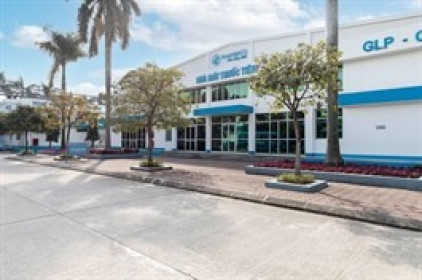 Cổ đông lớn Pharbaco bán hơn 7.5 triệu cp với giá thấp hơn thị trường