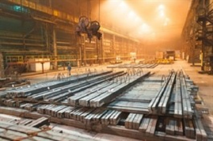 Thương mại Thái Hưng trở lại ghế cổ đông lớn BCA bằng lệnh sang tay cao hơn thị giá 15%