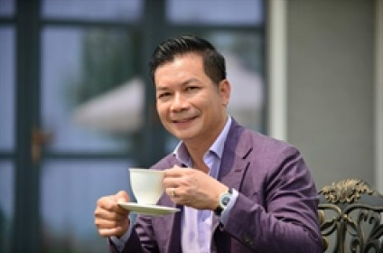 Cen Land khẳng định không liên quan hoạt động đầu tư cá nhân của Phó Chủ tịch Phạm Thanh Hưng