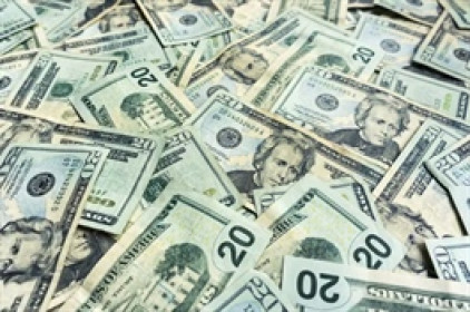 Tín hiệu đảo chiều với đồng USD sau 1 năm khổ ải?