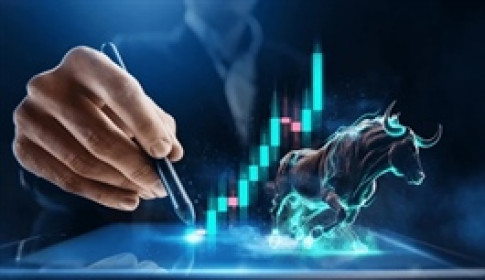 Góc nhìn 24/12: Đứng trước cơ hội vượt 1,800