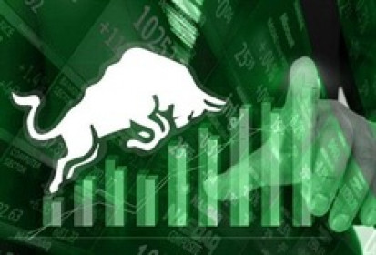 Chứng khoán phái sinh ngày 24/12/2025: Tâm lý lạc quan vẫn hiện hữu