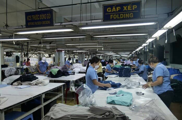 Tăng lương tối thiểu từ 1-1-2026: Doanh nghiệp phải điều chỉnh những khoản nào?