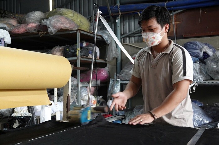 Tăng lương tối thiểu từ 1-1-2026: Doanh nghiệp phải điều chỉnh những khoản nào?