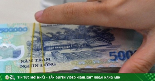 Thay đổi lớn về giảm trừ gia cảnh từ 2026, hàng chục triệu người dân hưởng lợi