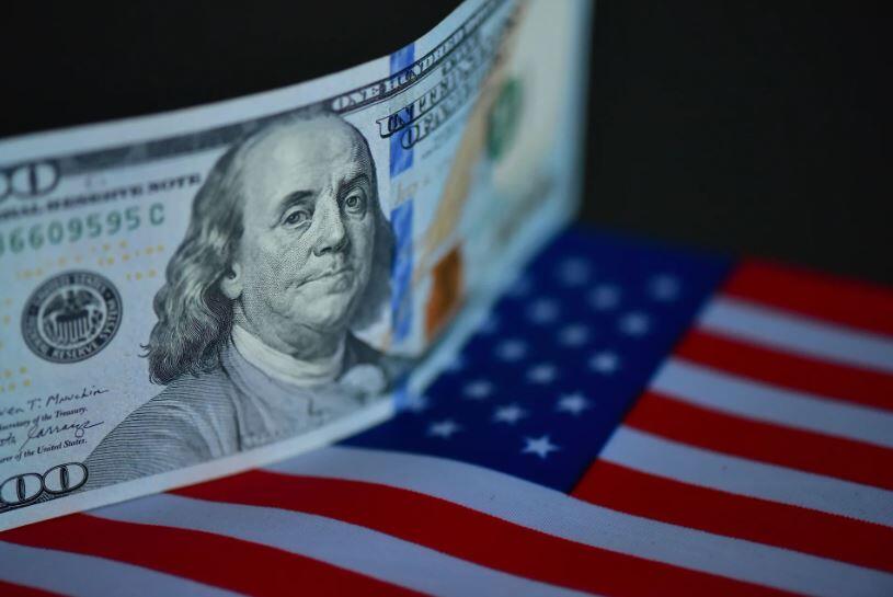 Đô la có thể tiếp tục mất giá trong năm 2026