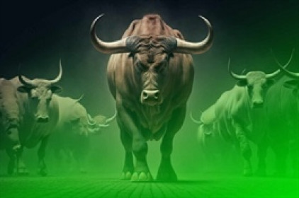 Góc nhìn 25/12: Tăng điểm theo quán tính?