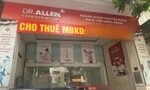 Thu thuế cao chưa từng có