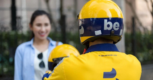 Sự thật doanh thu hơn 1,6 tỷ của tài xế công nghệ gây xôn xao dư luận