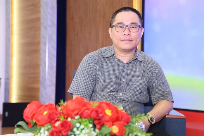 Chuyên gia khuyến cáo: "Tuyệt đối không vay tiền để mua vàng”