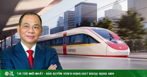 Bỏ túi gần 90.000 tỷ đồng trong một ngày, tỷ phú Phạm Nhật Vượng giàu cỡ nào?