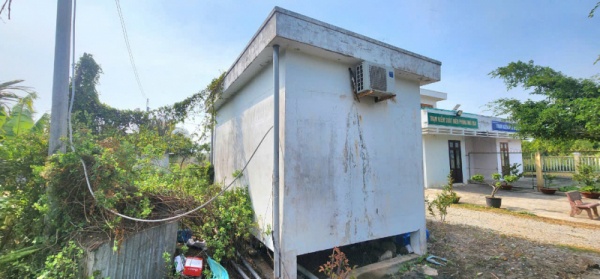Chủ tịch công ty AIC Nguyễn Thị Thanh Nhàn tiếp tục bị truy nã