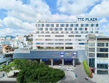 Nhà Hòa Bình kỳ vọng gì sau tái cấu trúc?