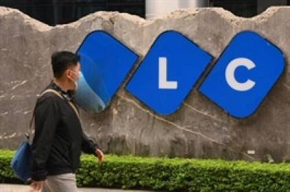 Chính thức hủy giao dịch cổ phiếu FLC từ 31/12, chấm dứt hành trình của một hệ sinh thái