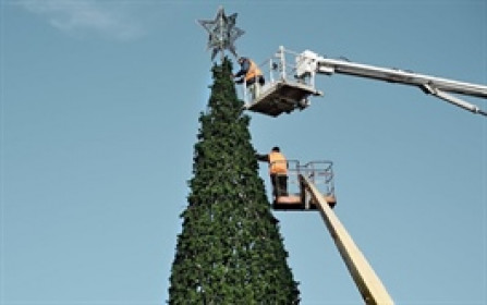 Cổ phiếu VTC dựng "cây thông", VNPT đấu giá thoái vốn không ai mua