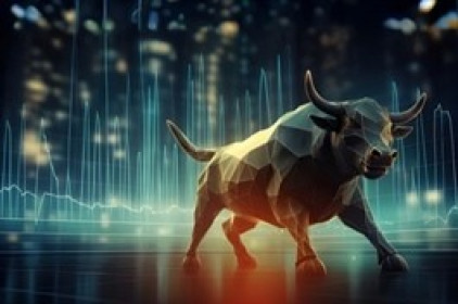 ABS Research: Dòng tiền nội sẽ tích cực tham gia vào thị trường chứng khoán năm 2026