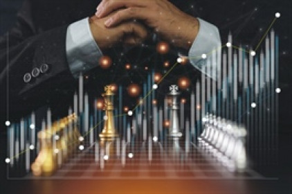 Lộ diện đơn vị mua gần 4% vốn từ Phó Tổng HEJ