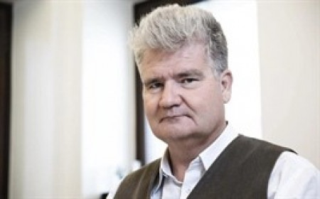 Lời “tiên tri” của người đứng đầu PYN Elite Fund đã ứng nghiệm