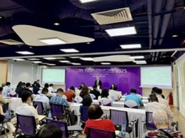 Chứng khoán Tiên Phong thông qua tăng vốn lên trên 6,000 tỷ, TPBank sẽ trở thành ngân hàng mẹ