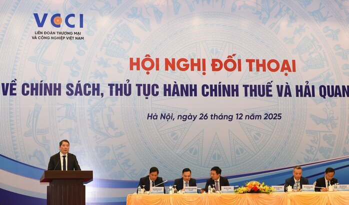 Có mặt bằng cho thuê ở Hà Nội có cần thành lập hộ kinh doanh không?