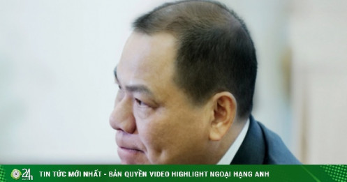 Các dự án tỷ phú Phạm Nhật Vượng đang theo đuổi lớn thế nào?