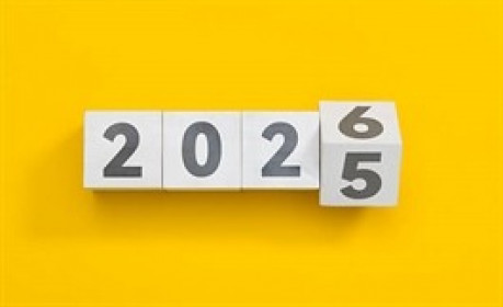 Nghỉ Tết Dương lịch 4 ngày: Chứng khoán nghỉ giao dịch ngày 01 và 02/01