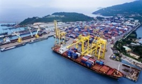 VietinBank chưa tìm được nhà đầu tư cho lô cổ phần SGP